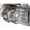 inditomotor - FS10664-5