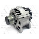 generator - FA10759 generator - FA10759-0
