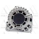 generator - FA10759 generator - FA10759-1
