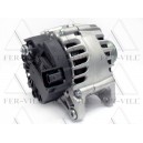 generator - FA10759 generator - FA10759-2