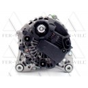 generator - FA10759 generator - FA10759-3