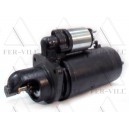 inditomotor - 12940/O inditomotor - 12940/O-0