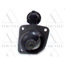 inditomotor - 12940/O inditomotor - 12940/O-1