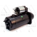 inditomotor - 12940/O inditomotor - 12940/O-2