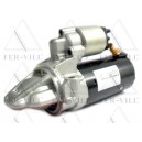 inditomotor - 25830/OE inditomotor - 25830/OE-0