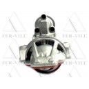 inditomotor - 25830/OE inditomotor - 25830/OE-1