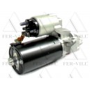 inditomotor - 25830/OE inditomotor - 25830/OE-2