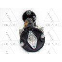 inditomotor - 25830/OE inditomotor - 25830/OE-3