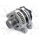 generator - 82390/O generator - 82390/O-0