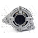 generator - 82390/O generator - 82390/O-1