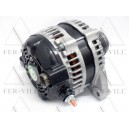 generator - 82390/O generator - 82390/O-2