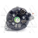 generator - 82390/O generator - 82390/O-3