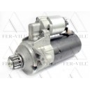 inditomotor - FS10406/O inditomotor - FS10406/O-0