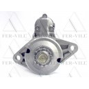 inditomotor - FS10406/O inditomotor - FS10406/O-1