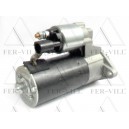inditomotor - FS10406/O inditomotor - FS10406/O-3