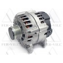 generator - FA10761 generator - FA10761-0