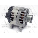 generator - FA10761 generator - FA10761-1