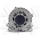 generator - FA10761 generator - FA10761-2