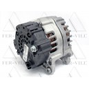 generator - FA10761 generator - FA10761-3