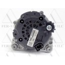generator - FA10761 generator - FA10761-4