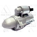 inditomotor - FS10448/O inditomotor - FS10448/O-0
