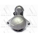 inditomotor - FS10448/O inditomotor - FS10448/O-1