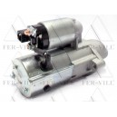 inditomotor - FS10448/O inditomotor - FS10448/O-2
