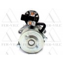 inditomotor - FS10448/O inditomotor - FS10448/O-3