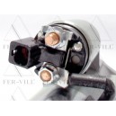 inditomotor - FS10448/O inditomotor - FS10448/O-4