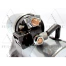 inditomotor - FS10448/O inditomotor - FS10448/O-5