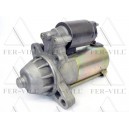inditomotor - 16470/OE inditomotor - 16470/OE-0