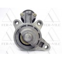 inditomotor - 16470/OE inditomotor - 16470/OE-1