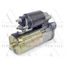 inditomotor - 16470/OE inditomotor - 16470/OE-2