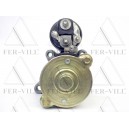inditomotor - 16470/OE inditomotor - 16470/OE-3