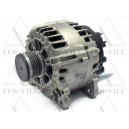 generator - 83140/O generator - 83140/O-0
