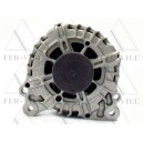 generator - 83140/O generator - 83140/O-1