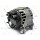 generator - 83140/O generator - 83140/O-2