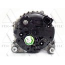 generator - 83140/O generator - 83140/O-3
