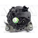 generator - 83140/O generator - 83140/O-4
