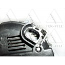 generator - 83140/O generator - 83140/O-5