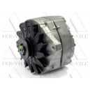 generator - FA10762 generator - FA10762-0