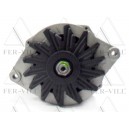 generator - FA10762 generator - FA10762-1