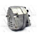 generator - FA10762 generator - FA10762-2