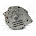generator - FA10762 generator - FA10762-3