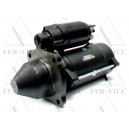 inditomotor - FS10061/ISK/O inditomotor - FS10061/ISK/O-0