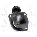 inditomotor - FS10061/ISK/O inditomotor - FS10061/ISK/O-1