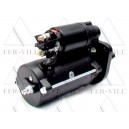 inditomotor - FS10061/ISK/O inditomotor - FS10061/ISK/O-2