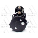 inditomotor - FS10061/ISK/O inditomotor - FS10061/ISK/O-3