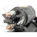 inditomotor - FS10061/ISK/O inditomotor - FS10061/ISK/O-4