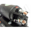 inditomotor - FS10061/ISK/O inditomotor - FS10061/ISK/O-5